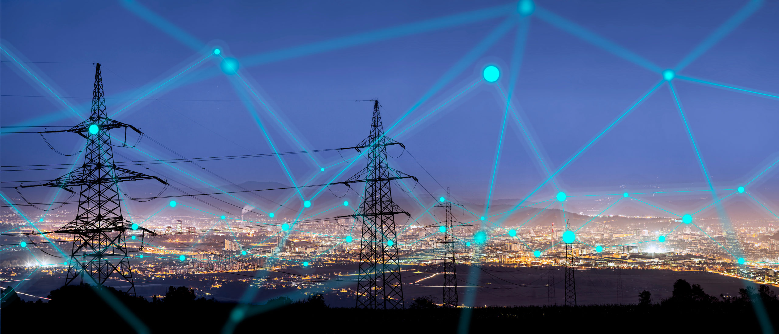 Blackout: Wie Unternehmen vorsorgen können