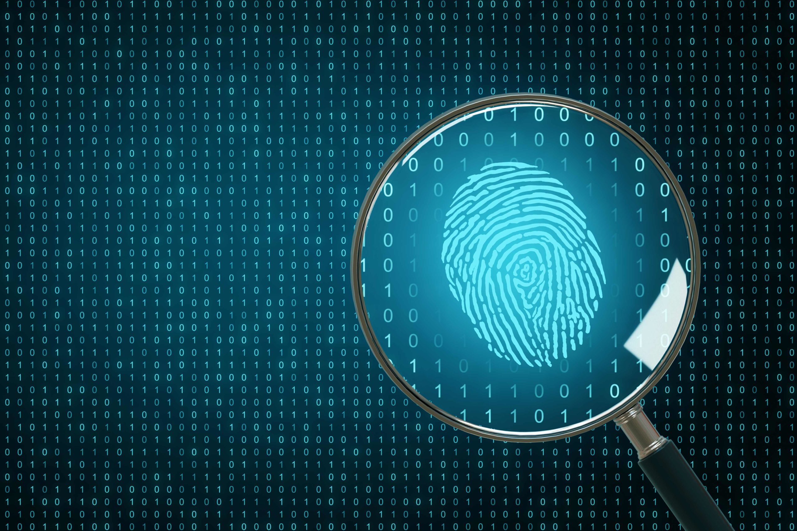 Digitale Forensik: Analyse und Interpretation von elektronischen Beweismitteln.