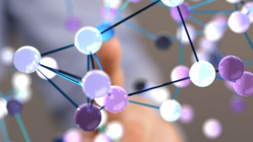 Digitale Souveränität Europas – Kurswechsel dringend erforderlich