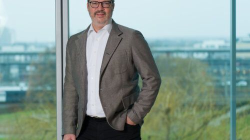 „Resilienz ist heute ein strategischer Erfolgsfaktor – kein Notfallprojekt“