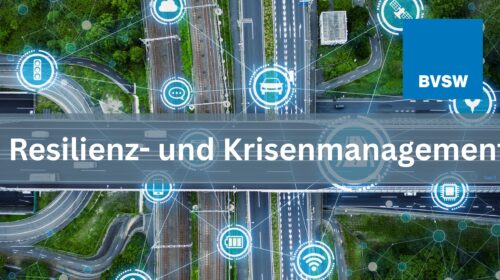 KRITIS-Dachgesetz beschlossen – Resilienz rückt in den Fokus